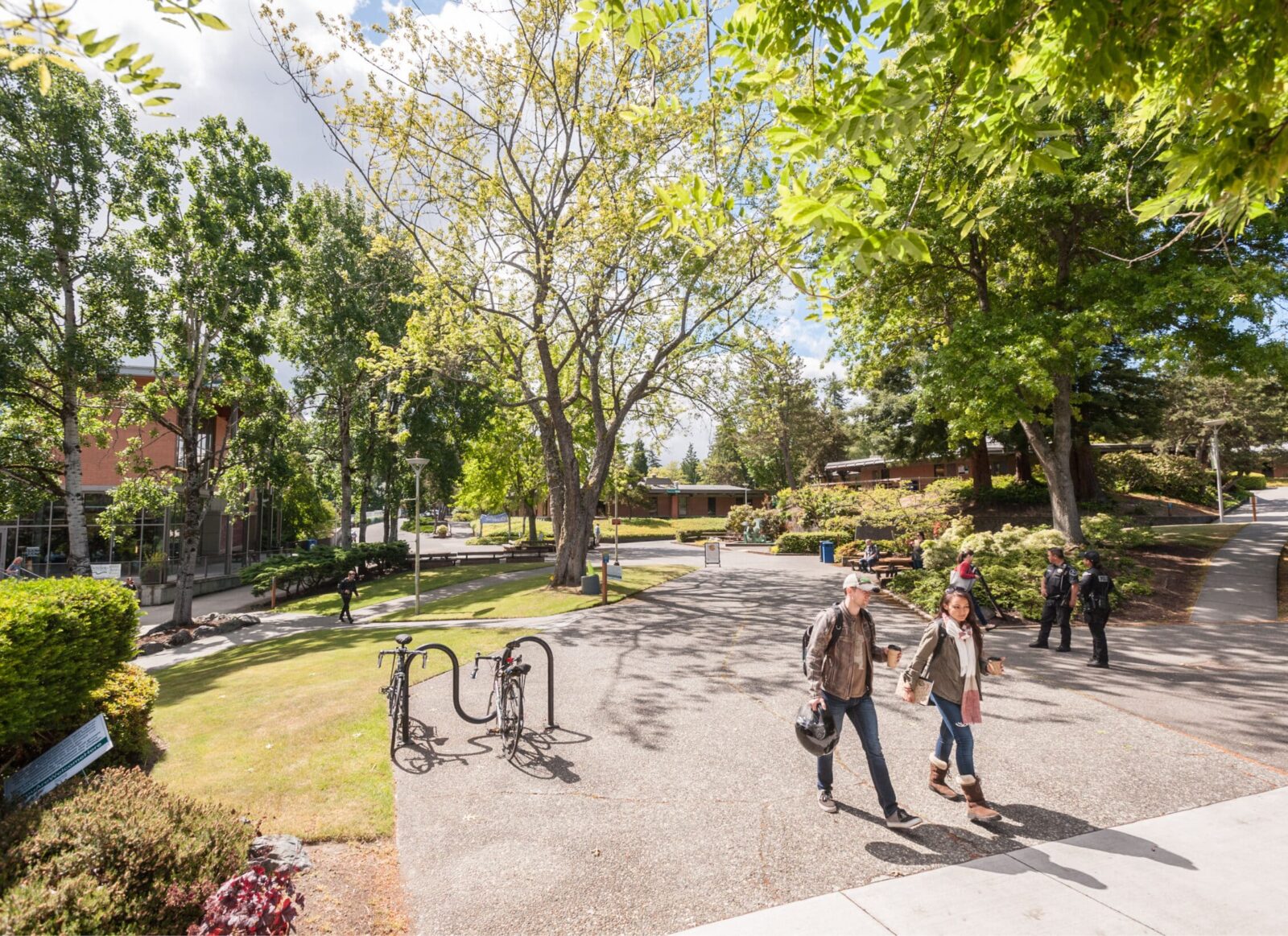 SCC Campus Courtyard-01