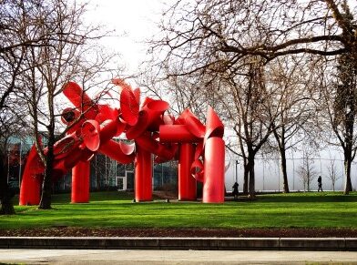 Seattle-sculpture-park-394x291