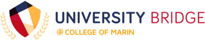 UB@COM logo