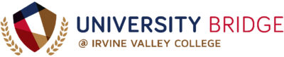 UB@IVC logo