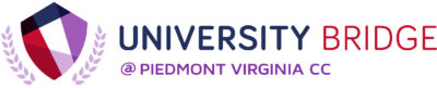 UB@PVCC logo