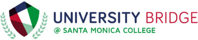 UB@SMC logo